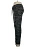 Danskin Camo Gray Casual Pants Size S - photo 5