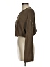 Zara Brown Cardigan Size S - photo 5