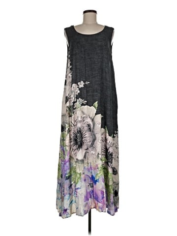 Soft Surroundings Casual Dress (view 1)