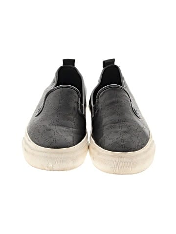 Calvin Klein Sneakers (view 2)