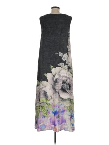 Soft Surroundings Casual Dress (view 2)