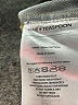 One Teaspoon 100% Cotton Gray Denim Jacket Size XS - photo 7