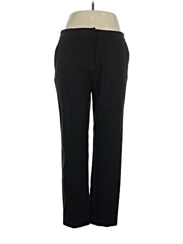 Rachel Zoe TJX Dress Pants (view 1)
