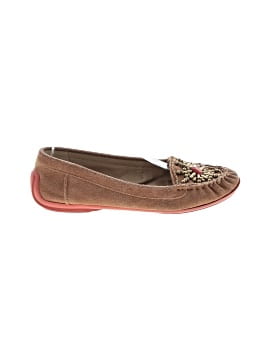 Kenneth Cole Reaction Flats