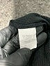 Madewell Solid Black Casual Dress Size M - photo 8