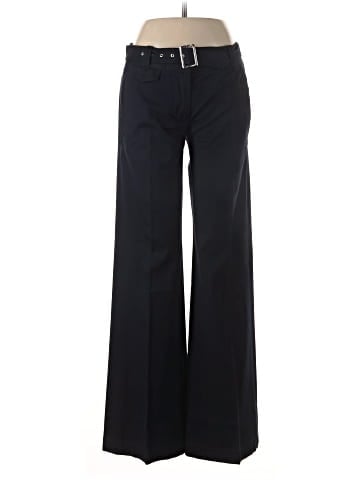 French Connection Dress Pants (view 1)