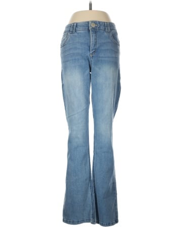 Democracy Jeans (view 1)