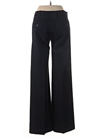 French Connection Dress Pants (view 2)