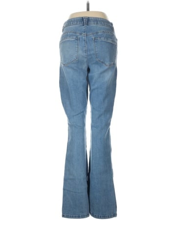 Democracy Jeans (view 2)