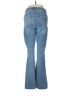 Democracy Blue Jeans Size 6 - photo 2
