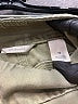Westbound Green Jeggings Size 10 - photo 7