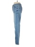 Democracy Blue Jeans Size 6 - photo 5
