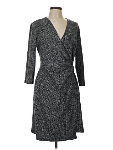 Anne Klein Casual Dress (view 1)