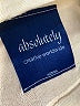 Absolutely Creative Worldwide Ivory Cardigan Size M - photo 7