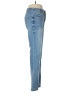 Democracy Blue Jeans Size 6 - photo 4