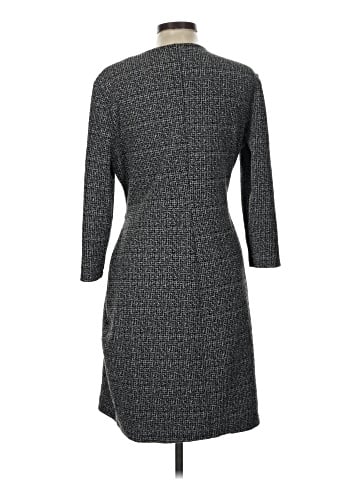 Anne Klein Casual Dress (view 2)