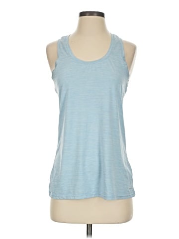 Jockey Active Tank (view 1)