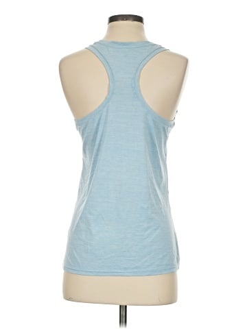 Jockey Active Tank (view 2)