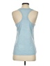 Jockey Blue Active Tank Size S - photo 2