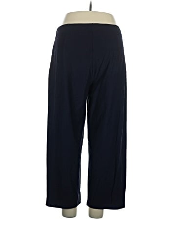 Eileen Fisher Casual Pants (view 2)
