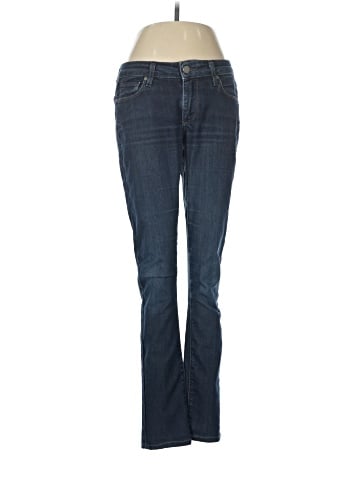 Paige Jeans (view 1)