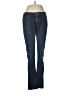 Paige Blue Jeans Size 27 waist - photo 1