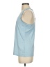 Jockey Blue Active Tank Size S - photo 5
