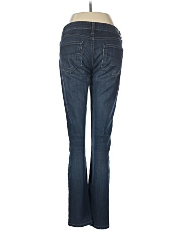 Paige Jeans (view 2)