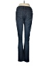 Paige Blue Jeans Size 27 waist - photo 2