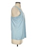 Jockey Blue Active Tank Size S - photo 4