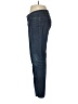 Paige Blue Jeans Size 27 waist - photo 5