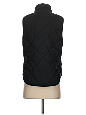 J.Crew Factory Store Vest (view 2)
