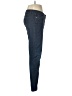 Paige Blue Jeans Size 27 waist - photo 4