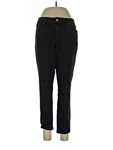 Ann Taylor LOFT Jeans (view 1)