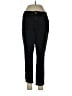Ann Taylor LOFT Black Jeans Size 31 waist - photo 1