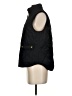 J.Crew Factory Store 100% Polyester Black Vest Size S - photo 5