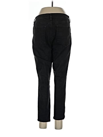 Ann Taylor LOFT Jeans (view 2)