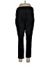 Ann Taylor LOFT Black Jeans Size 31 waist - photo 2