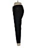 Ann Taylor LOFT Black Jeans Size 31 waist - photo 5