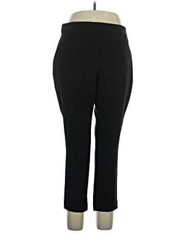 Meg & Margot Dress Pants (view 1)