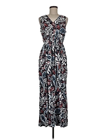 Lucky Brand Casual Dress (view 1)