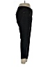 Ann Taylor LOFT Black Jeans Size 31 waist - photo 4