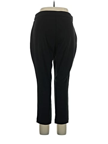 Meg & Margot Dress Pants (view 2)