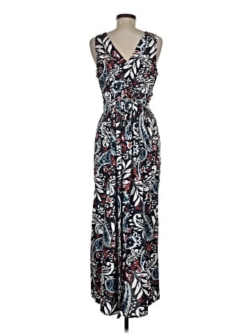 Lucky Brand Casual Dress (view 2)