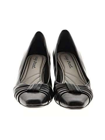 Easy Street Heels (view 2)