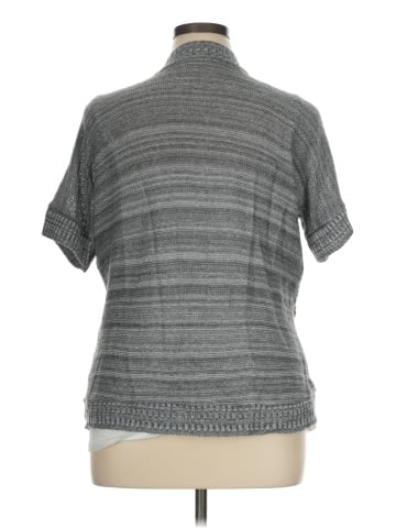 Mossimo Supply Co. Cardigan (view 2)