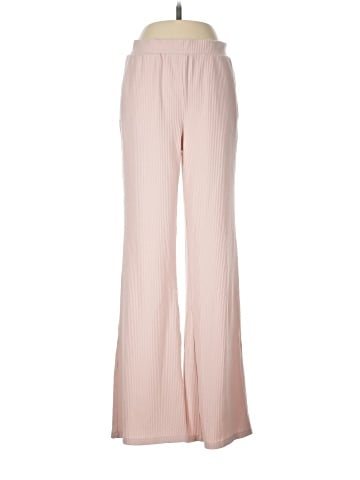 90 Degree by Reflex Casual Pants (view 1)