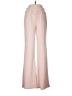90 Degree by Reflex Pink Casual Pants Size M - photo 1