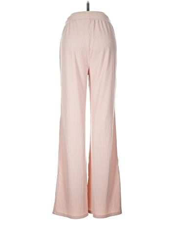 90 Degree by Reflex Casual Pants (view 2)
