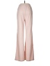 90 Degree by Reflex Pink Casual Pants Size M - photo 2
